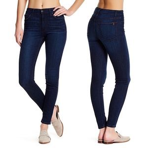 Joe’s Jean Miriam Skinny Jean in Blue Size 27